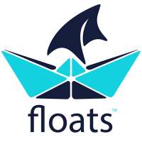 floats