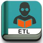 Learn ETL Testing Free on 9Apps