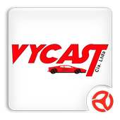 VYCAST