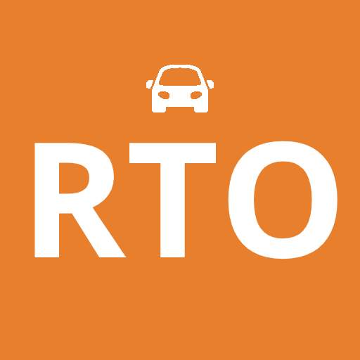 RTO Vehicle Information: RTO Owner Info