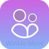 WinkleMeet