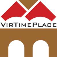 VirTimePlace, Virtual Heritage on 9Apps