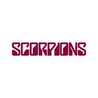 Scorpions Modern Music Library (Unofficial)