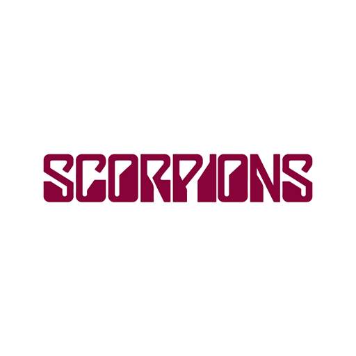 Scorpions Modern Music Library (Unofficial)