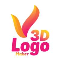3D Logo Maker | Logo Creator