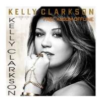 Kelly Clarkson Free Album Offline on 9Apps