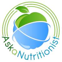 Ask a Nutritionist
