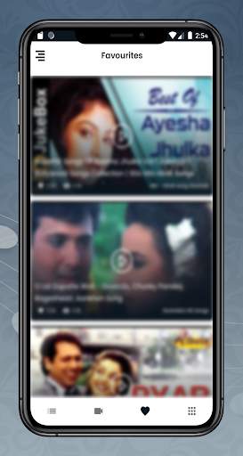 Govinda Video Song screenshot 2