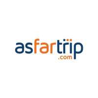 asfartrip.com on 9Apps