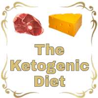 Ketogenic Diet on 9Apps