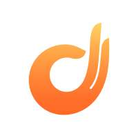 Dhyana - Meditation Tracker on 9Apps