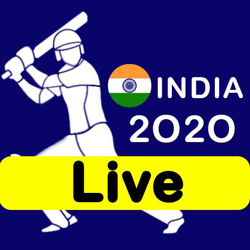 IPL Cricket Live Match
