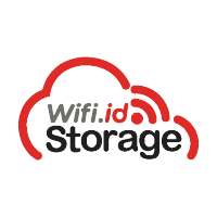 wifi.id Storage