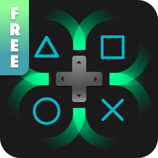 Game Booster - Best Booster For Android