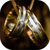 Rings Images