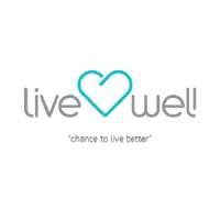 LiveWell on 9Apps