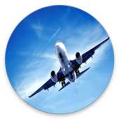 Flight Awareness track on 9Apps
