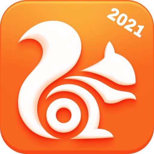 X Browser - Fast Downloader For UC Browser