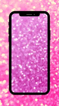 Glitter Wallpaper HD APK Download 2023 - Free - 9Apps Glitter Wallpaper HD APK Download 2023 - Free - 9Apps