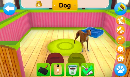 Adopt Me Pets And Dog Obby Guide APK Download 2023 - Free - 9Apps