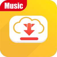 Snap Music Downloader