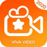 Vivo Video Maker