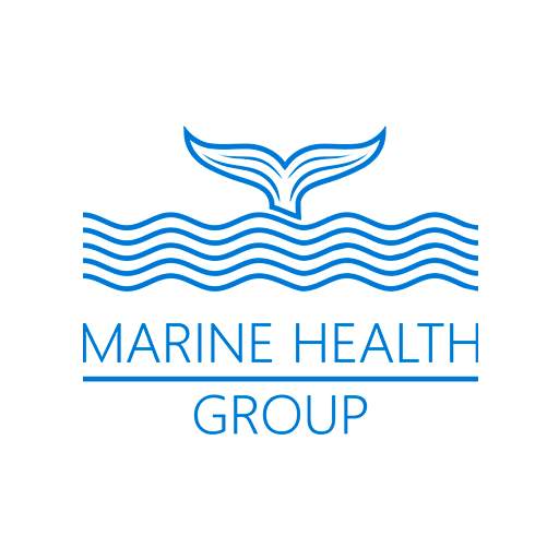 Marine Health