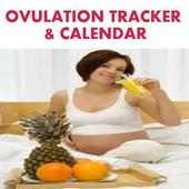 Ovulation Tracker & Calendar on 9Apps