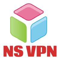 NS VPN