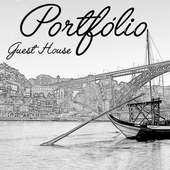 Portfólio on 9Apps