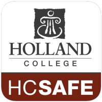 HC Safe on 9Apps