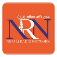 Nepali Radio Network