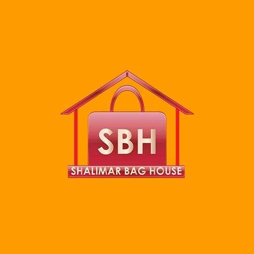 SHALIMAR BAG HOUSE