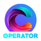 ccabs Operator