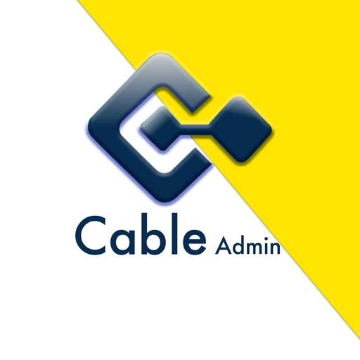 Cable TV Admin