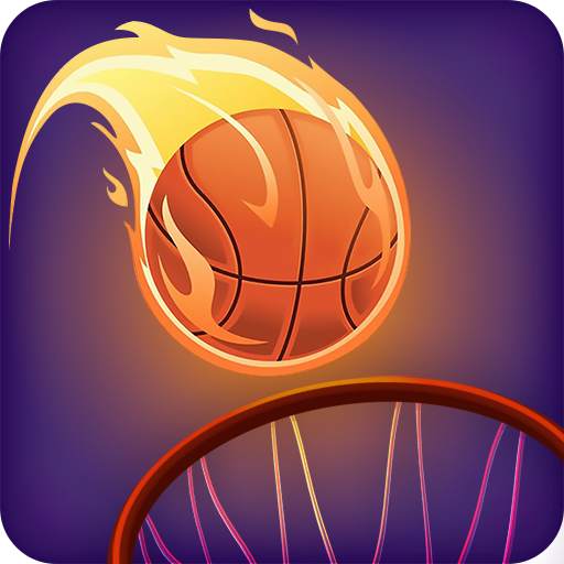 Basketball Weekend - Street Basketball