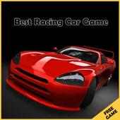 Best Racing Car Game