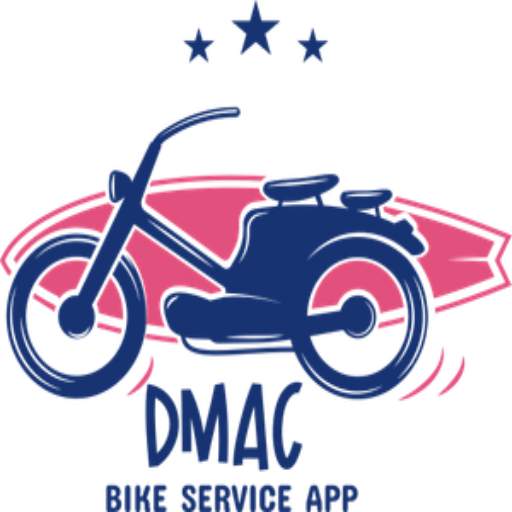 Bike Service App (India)