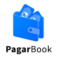 PagarBook:Attendance & Payroll on 9Apps