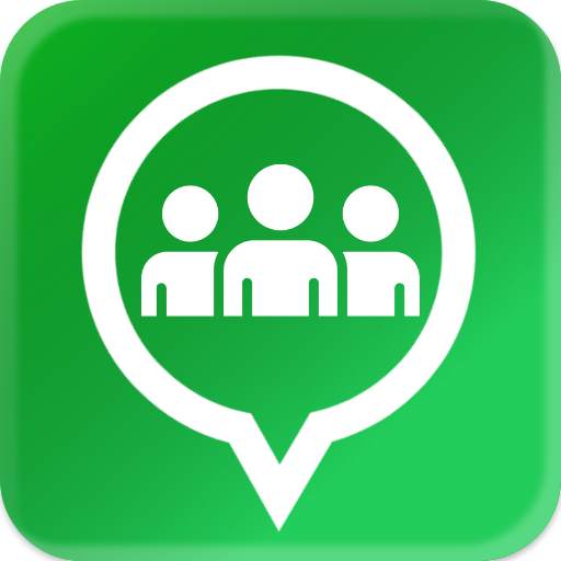 Whats Group Links - Join Active groups