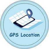 GPS Location - Live GPS Location