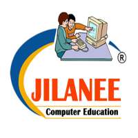 Jilanee Computer Education on 9Apps