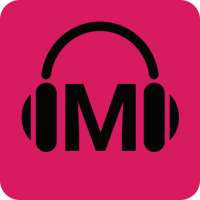 MARCONI (600  Indian Online FM Radio Stations)