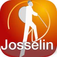 Rando JOSSELIN on 9Apps