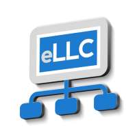 eLLC - Learn Languages Easily Spanish - German  15 on 9Apps