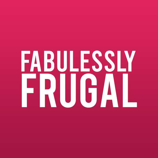 Fabulessly Frugal: Black Friday 2020 Deals