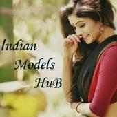 Indian Models Hub