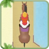 Download do aplicativo Corrida de Cavalos Jogos 2023 - Grátis - 9Apps