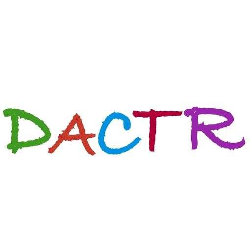 Dactr