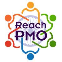 Reach PMO on 9Apps